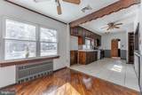 390 Mary Street - Photo 22