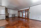 390 Mary Street - Photo 23