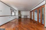 390 Mary Street - Photo 24