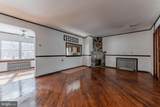 390 Mary Street - Photo 25