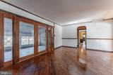 390 Mary Street - Photo 26