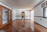 390 Mary Street - Photo 27