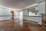 390 Mary Street - Photo 28