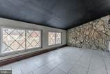 390 Mary Street - Photo 29