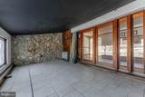 390 Mary Street - Photo 30