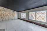 390 Mary Street - Photo 31