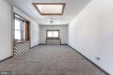390 Mary Street - Photo 32