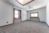 390 Mary Street - Photo 33