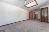 390 Mary Street - Photo 34