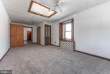 390 Mary Street - Photo 35