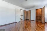 390 Mary Street - Photo 36