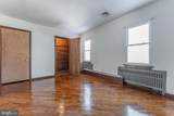 390 Mary Street - Photo 38
