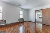390 Mary Street - Photo 39