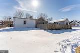 390 Mary Street - Photo 4