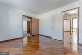 390 Mary Street - Photo 40