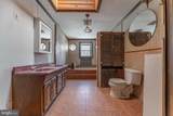 390 Mary Street - Photo 41