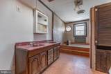 390 Mary Street - Photo 42