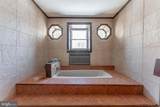 390 Mary Street - Photo 43