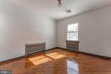 390 Mary Street - Photo 46