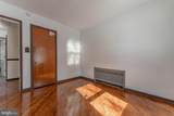 390 Mary Street - Photo 47