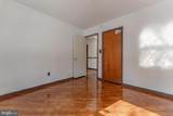 390 Mary Street - Photo 48