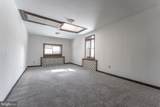 390 Mary Street - Photo 49