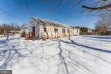 390 Mary Street - Photo 5