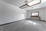 390 Mary Street - Photo 50