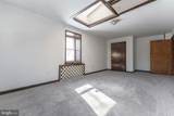 390 Mary Street - Photo 51