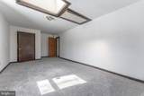 390 Mary Street - Photo 52
