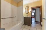 390 Mary Street - Photo 53