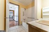390 Mary Street - Photo 54