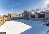 390 Mary Street - Photo 55