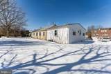 390 Mary Street - Photo 56