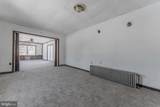 390 Mary Street - Photo 6