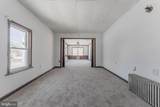 390 Mary Street - Photo 7