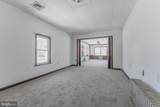 390 Mary Street - Photo 8