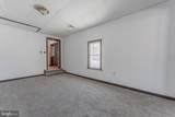 390 Mary Street - Photo 9