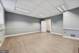 583 Shoemaker Road - Photo 10
