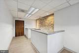 583 Shoemaker Road - Photo 11