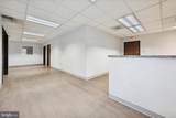 583 Shoemaker Road - Photo 12