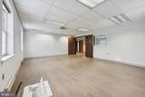 583 Shoemaker Road - Photo 14
