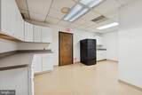 583 Shoemaker Road - Photo 15