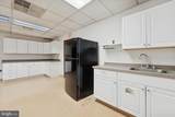 583 Shoemaker Road - Photo 16