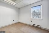 583 Shoemaker Road - Photo 17