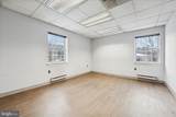 583 Shoemaker Road - Photo 18