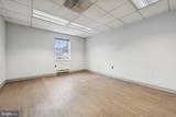 583 Shoemaker Road - Photo 19