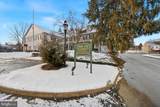 583 Shoemaker Road - Photo 2