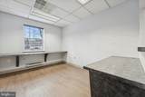 583 Shoemaker Road - Photo 22