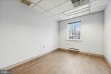 583 Shoemaker Road - Photo 25